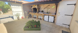 vente Maison individuelle Valras Plage