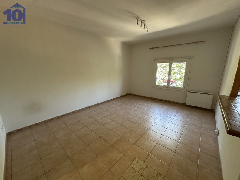 vente Appartement Serignan - Photo 2