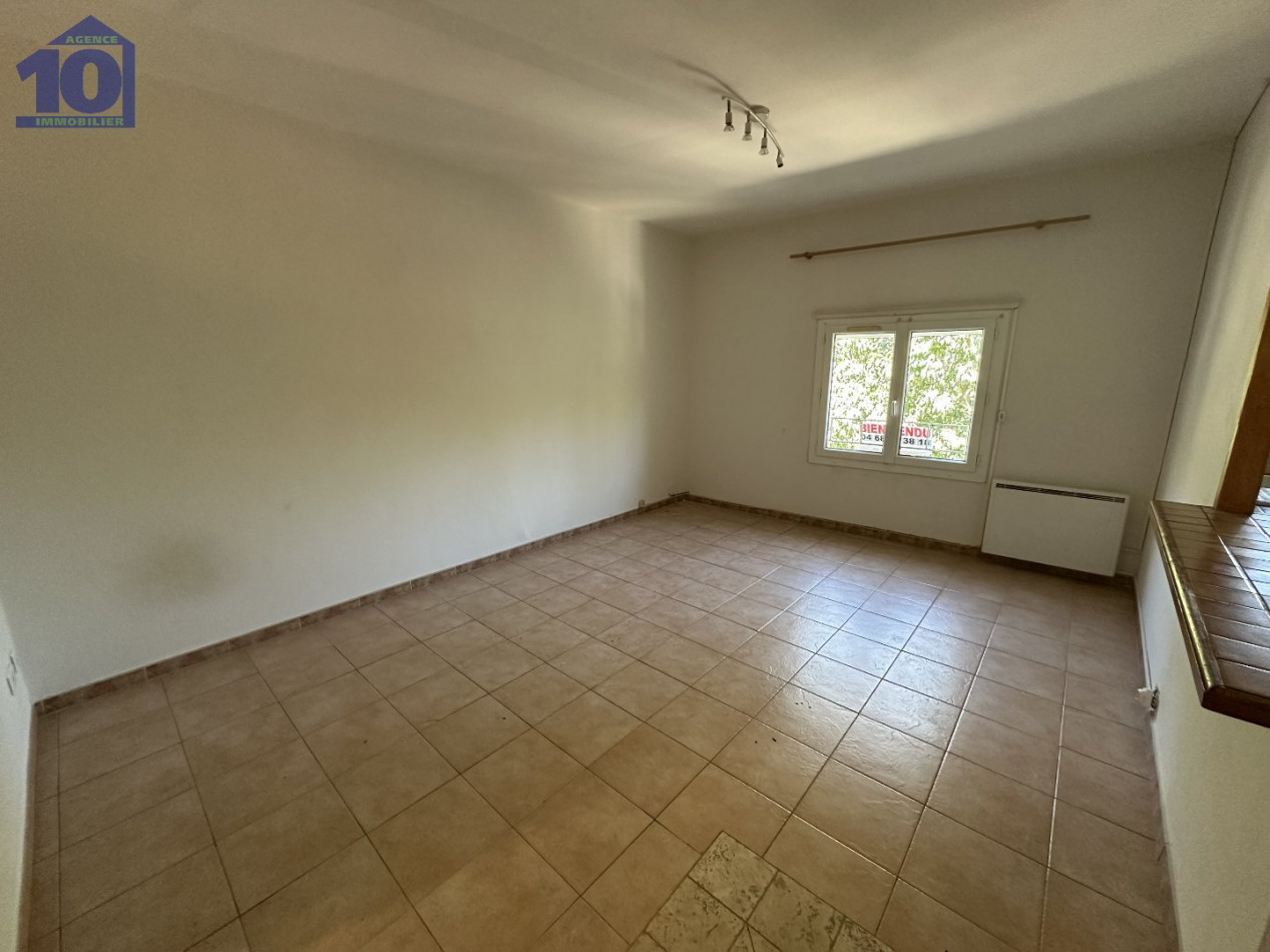 vente Appartement Serignan - Photo 2
