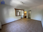 vente Appartement Serignan