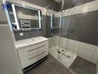 vente Appartement Serignan