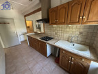 vente Appartement Serignan