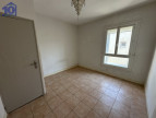 vente Appartement Serignan