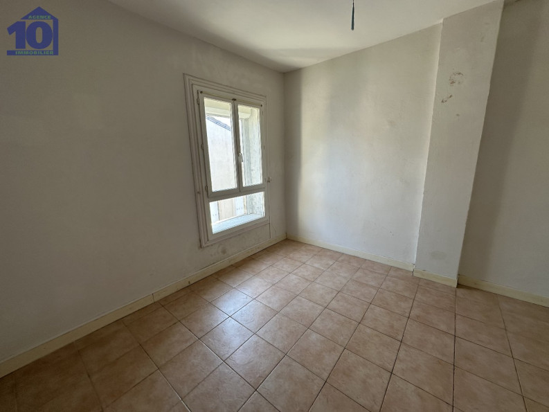 vente Appartement Serignan - Photo 8