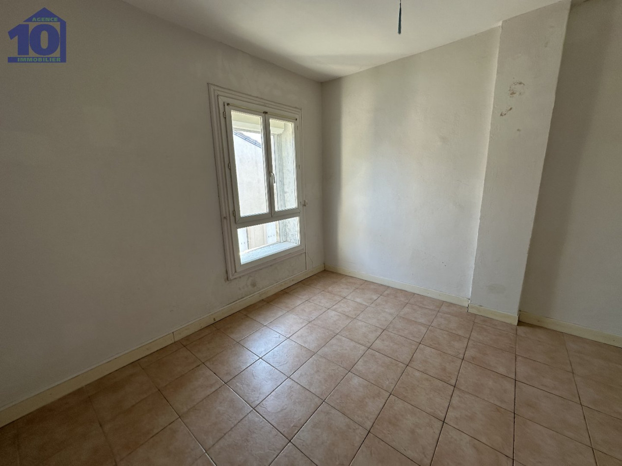 vente Appartement Serignan - Photo 8