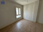 vente Appartement Serignan