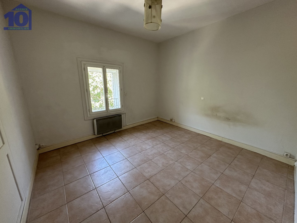 vente Appartement Serignan - Photo 9
