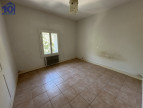 vente Appartement Serignan