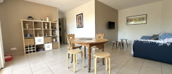 vente Appartement terrasse Valras Plage