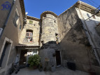 vente Maison de village Serignan