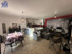 vente Maison de village Serignan