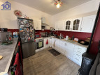 vente Maison de village Serignan