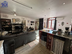 vente Maison de village Serignan