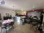 vente Maison de village Serignan