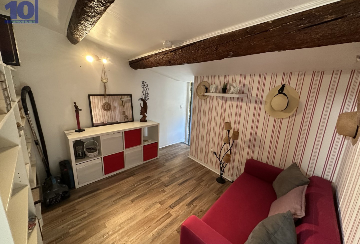 vente Maison de village Serignan - Photo 6