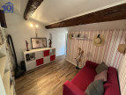vente Maison de village Serignan