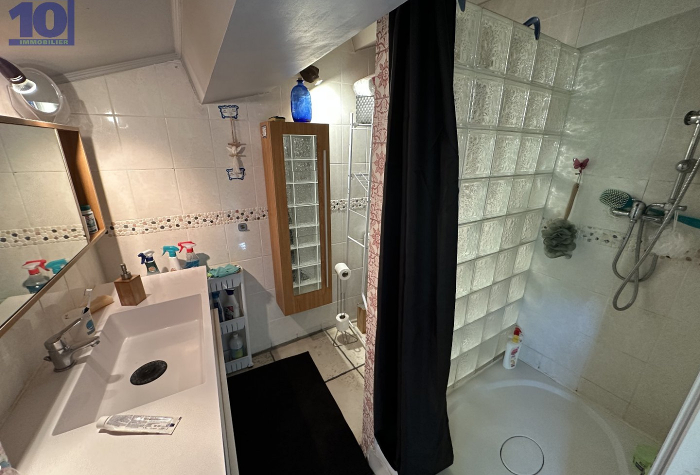 vente Maison de village Serignan - Photo 9