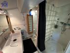 vente Maison de village Serignan