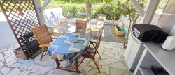 vente Pavillon Valras Plage