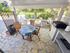 vente Pavillon Valras Plage