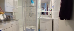 vente Pavillon Valras Plage