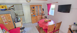 vente Pavillon Valras Plage