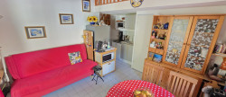 vente Pavillon Valras Plage