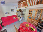 vente Pavillon Valras Plage