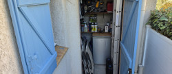 vente Pavillon Valras Plage