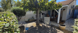 vente Pavillon Valras Plage