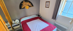 vente Pavillon Valras Plage