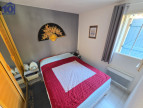 vente Pavillon Valras Plage