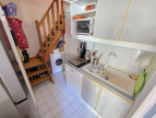 vente Pavillon Valras Plage