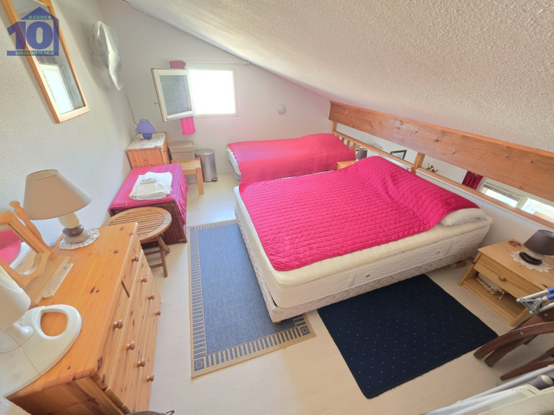vente Pavillon Valras Plage - Photo 7