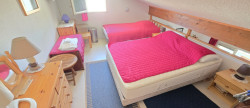 vente Pavillon Valras Plage