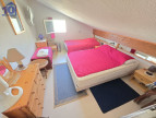 vente Pavillon Valras Plage