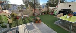 vente Maison Lignan Sur Orb