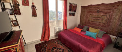 vente Maison Lignan Sur Orb