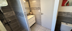 vente Maison Lignan Sur Orb