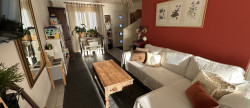 vente Maison Lignan Sur Orb