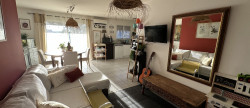 vente Maison Lignan Sur Orb