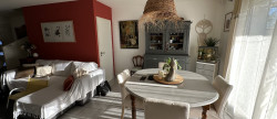 vente Maison Lignan Sur Orb