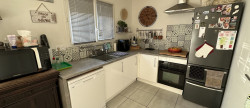 vente Maison Lignan Sur Orb