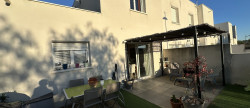 vente Maison Lignan Sur Orb