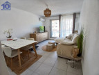 location Appartement Valras Plage