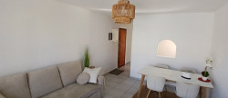 location Appartement Valras Plage