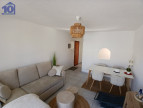 location Appartement Valras Plage