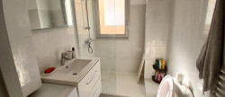 location Appartement Valras Plage