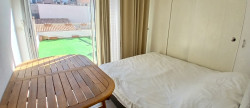 location Appartement Valras Plage