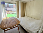 location Appartement Valras Plage
